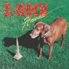Z-Rock Hawaii - Z-Rock Hawaii