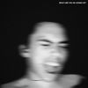 Blake Timber - What are you so afraid of?