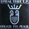 Breach The Peace