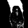 Phyllomedusa - Hope floats