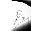 Lil_Kukas - Edge of the World
