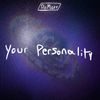 DoMorr - your personality