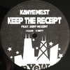 Kanye West - Keep the Receipt