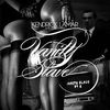 Kendrick Lamar - Vanity Slave Pt 2