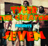 Tyler, The Creator - Seven