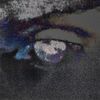 YhuNg NoISE - BrowniEs (2025 Remastered Version)
