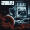 Superheaven - Stare At The Void