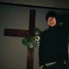 Peyton Hezekiah - HEZZYTORRANCE_ULTRA!