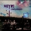 Hey - MTV Unplugged