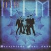 HIM - Razorblade Tour 2000