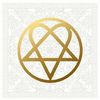 HIM - Finnvox Relics: Love Metal Demos