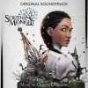 Olivier Deriviere - South of Midnight (Original Score)