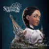 Olivier Deriviere - South of Midnight