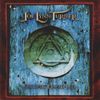 Joe Lynn Turner - Second Hand Life