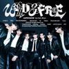 AMPERS&ONE - WILD & FREE