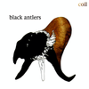 Black Antlers