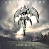 Queensr&yuml;che - Greatest Hits
