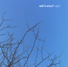 nothing,nowhere. - will it emo? (vol. 1)