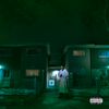 NAV - REAL ME