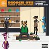 Madlib - Everything Designer