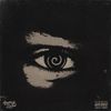 Ski Mask the Slump God - Spin