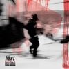 Leon Thomas - MUTT (CB Remix)