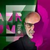 Brian Eno - AURUM