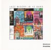 Leigh Lawson & Ed Field - Jazz Misery In 12 Bars