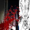funeral - wideawake