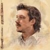 Morgan Wallen - I'm A Little Crazy