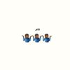 DC3 - JUDGE