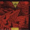Verheerer - Maltr&eacute;r