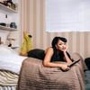 Joy Crookes - I Know You'd Kill