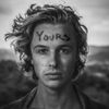 Isak Danielson - Yours