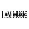 Playboi Carti - MUSIC - V3
