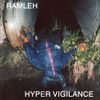Hyper Vigilance