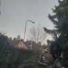 Haven - HAVPEGULTRA!