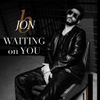 Jon B. - WAITING on YOU