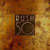 Rush - Rush 50
