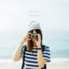 Split end - ロストシー