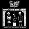 Gaylord - The Black Metal Scene Needs to Be Destroyed