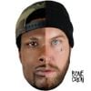 Bone Crew - Bone Crew