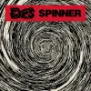 EYES - Better