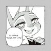 A Shiba - Songs abt. Judy