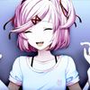 Lesbian Pregnancy Scare - Natsuki / Br&ouml;tzmann