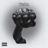 Boldy James & Antt Beatz - Hommage