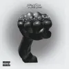 Boldy James & Antt Beatz - Street Cred