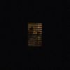 Abbatia - Phantasma! In The Ends of The Loom