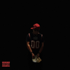 Baby Oso - Forever, Oso (Deluxe)