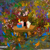 Baby Oso - ARE U OKAY